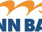 Mid Penn Bancorp, Inc. Appoints Justin T. Webb as Chief Financial Officer