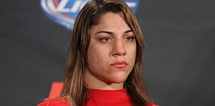 Bethe-Correia-UFC-177-post-press-750x370.jpg