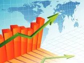 Steel Dynamics (STLD) Scales 52-Week High: What's Driving It?