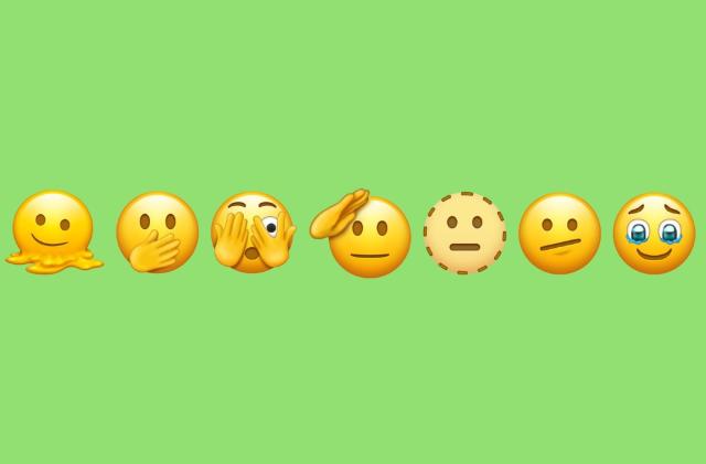Unicode 14.0 emoji candidates