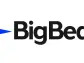 BigBear.ai to Host Investor Presentation on February 6, 2024