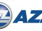 AZZ Inc. Raises Full Year Fiscal Year 2025 Guidance