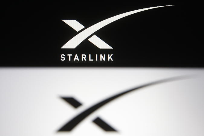 Musk's Starlink is elevating costs