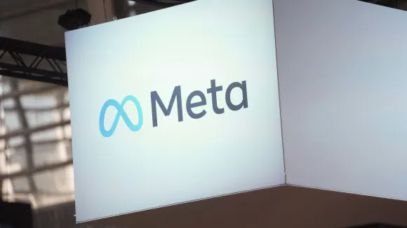 Meta slapped with EU investigation into child safety protocol