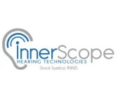 InnerScope Hearing Technologies (OTC:INND) Launches its iHEAR Matrix OTC Hearing Aids in 4218 Walmart Stores