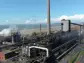 Tata Steel to stop running Port Talbot coke ovens over stability concerns