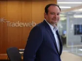 Tradeweb to buy investment tech firm ICD for $785 million