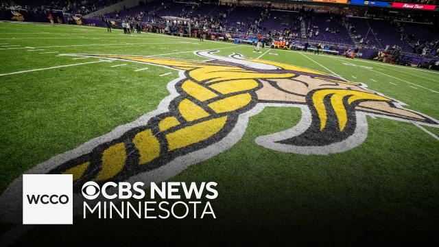 Here’s what to expect at the Vikings’ NFL draft party event