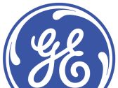 GE Announces Planned Spin-Off Timing Beginning of Second Quarter of 2024; Selects Listing Exchanges and Ticker Symbols for Future Independent GE Vernova and GE Aerospace