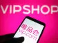 Vipshop Stock Drops After 'Slower Sales Momentum' in Q2