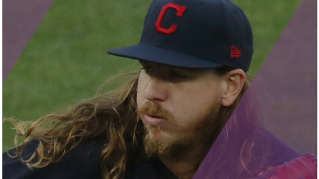 Mike Clevinger to quarantine away from Indians after he broke team protocol