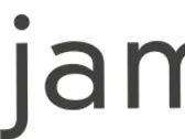 FTI Consulting and Jamf Improve Incident Response to Mobile Device Threats with Strategic Relationship