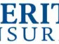 /C O R R E C T I O N -- Heritage Insurance Holdings, Inc./