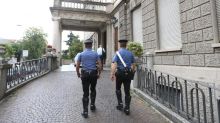 Carabinieri accusati di stupro a Firenze, gip: "Gravissimi indizi"