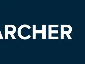 Archer Demonstrates Multiplexing Readout for Its Advanced Biochip gFET