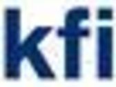 Brookfield Asset Management Ltd. Sets Fourth Quarter 2023 Results Conference Call