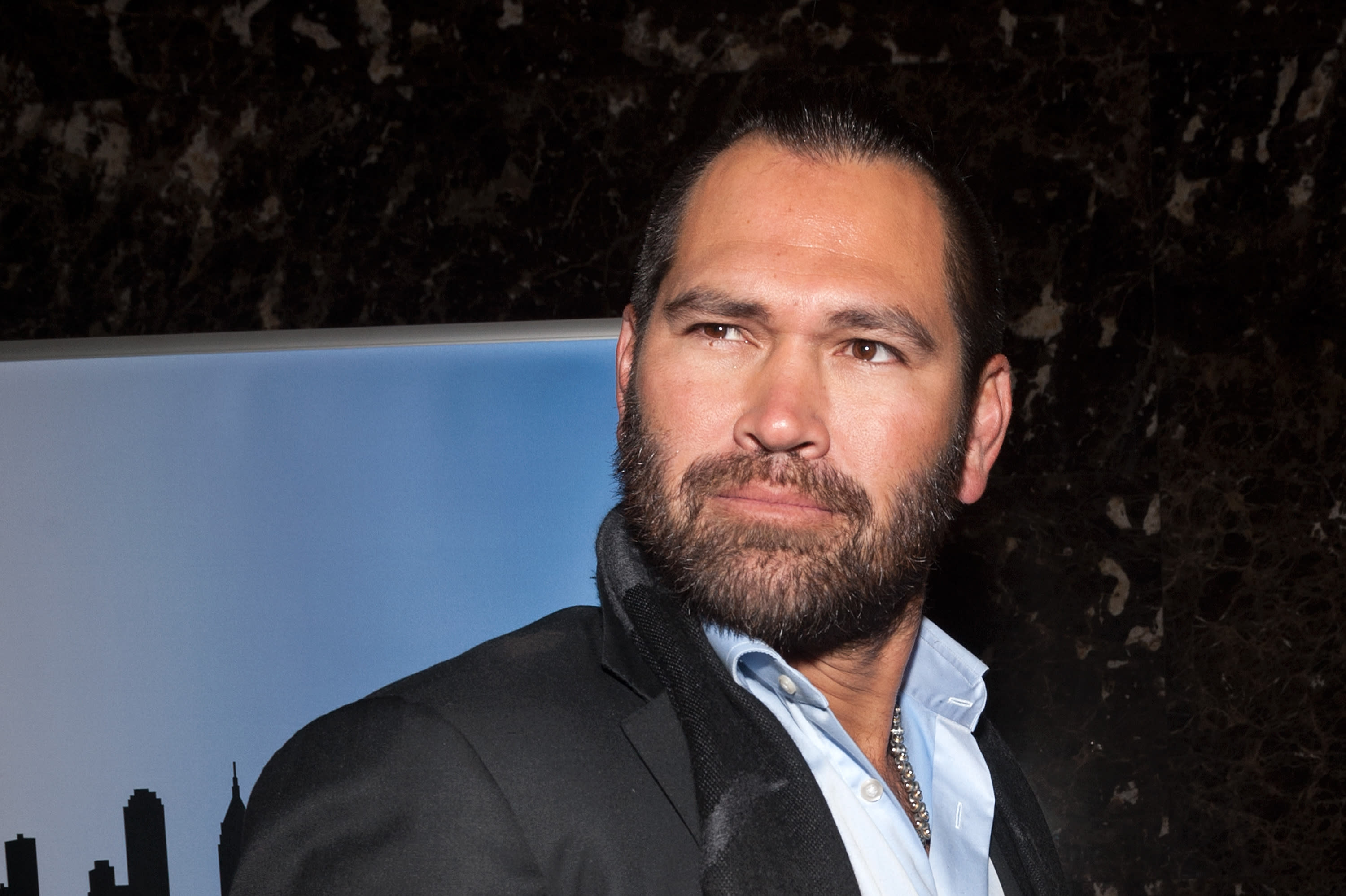 Johnny Damon calls Red Sox out, reveals hilarious way he skirted