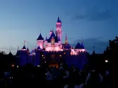 Planned Disneyland expansion in California clears major hurdle
