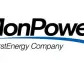 Mon Power Selected by U.S. Department of Energy for Reliability Project Grant