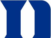 HanesBrands and Duke University Extend Long-term Apparel Partnership