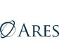 Ares Management Corporation Schedules Earnings Release and Conference Call for the Third Quarter Ending September 30, 2024