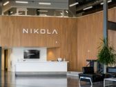 Nikola Corporation Prices Offerings of Common Stock and Convertible Senior Notes