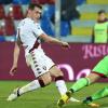 Testa, destro e sinistro: Belotti è il bomber più completo d&#39;Europa