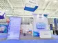 Fosun Pharma Participates in 2023 BIO International Convention to Demonstrate its Global Innovation Capabilities