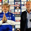 Il &#39;crac&#39; Livingston incide sulla Sampdoria: Ferrero decade dalla presidenza?