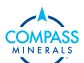 Compass Minerals Announces Amendment to Credit Agreement