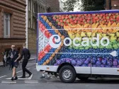 Ocado and St James Place set to crash out of FTSE 100 in latest reshuffle