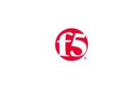 F5 Transforms Application Security for the AI Era