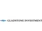 Gladstone Investment Corporation Reports Financial Results for its Second Quarter Ended September 30, 2023