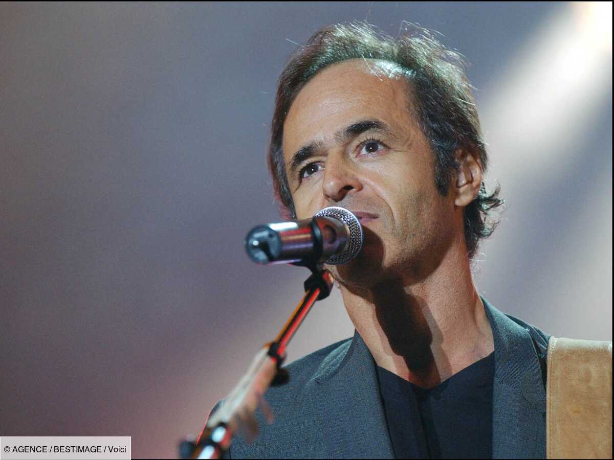 Jean Jacques Goldman A 70 Ans Pourquoi Vit Il Toujours A Londres