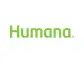 Humana Inc. to Present at B of A Securities Health Care Conference 2024