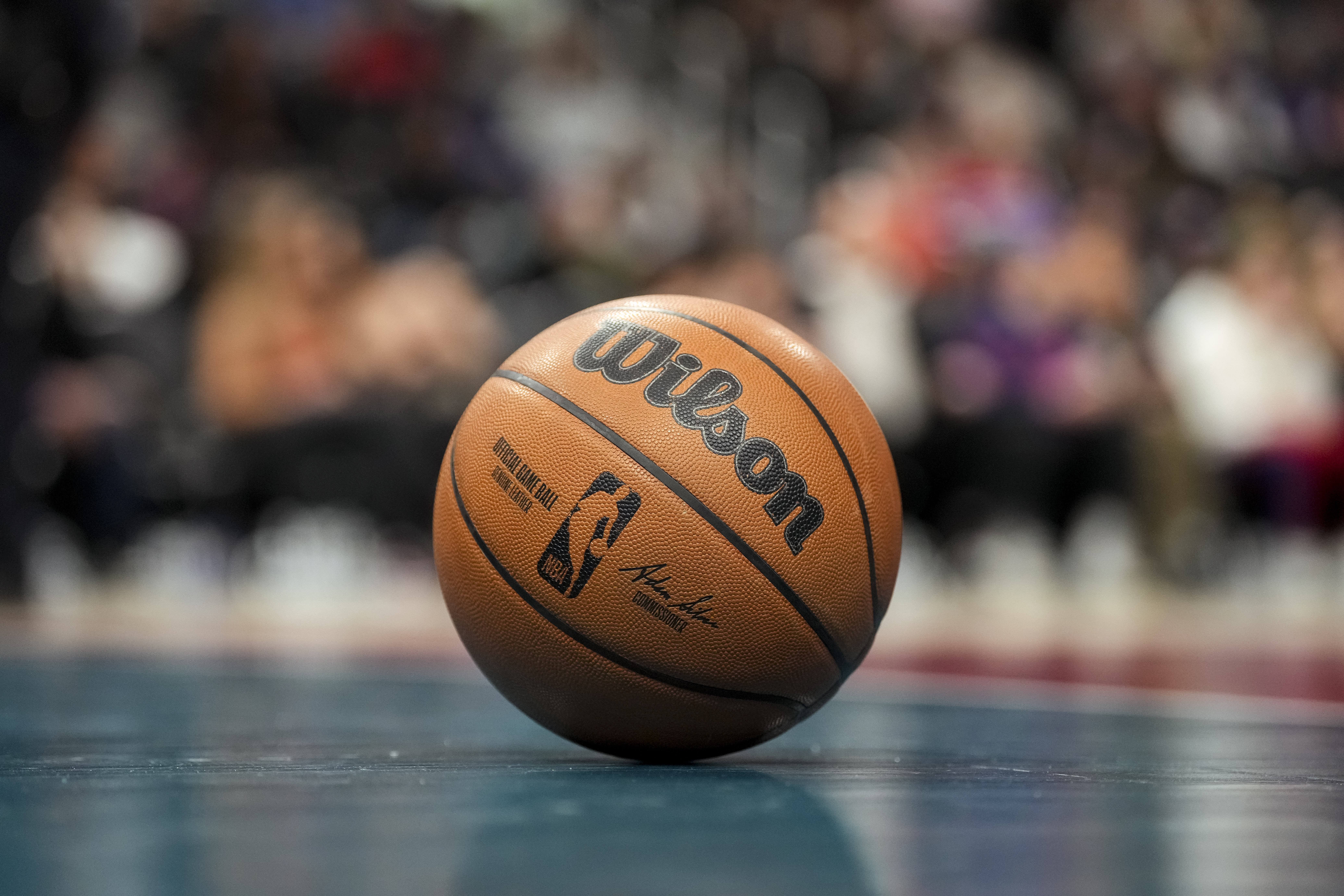 Cleveland Cavaliers' 2023 NBA In-Season Tournament schedule