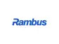 Media Alert: Rambus Hosting Expert Panel on AI Memory Requirements at the AI Hardware and Edge AI Summit in San Jose, CA