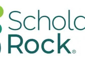 Scholar Rock Reports Apitegromab Meets Primary Endpoint in Phase 3 SAPPHIRE Study in Patients with Spinal Muscular Atrophy (SMA)