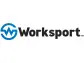 EXCLUSIVE: Worksport's Sales Surge to $1.21M in August, CEO Predicts Strong 2024 Growth