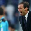 Coppa Italia, Allegri: &quot;L&#39;Inter non è morta. serve incoscienza&quot;