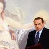 Milan, Berlusconi vuole vederci chiaro: i cinesi possono aspettare