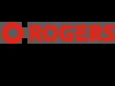 Rogers Communications Announces Voting Results from Annual and Special Meeting of Shareholders