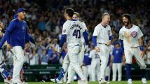 Cubs comeback in back-to-back games to sweep the White Sox