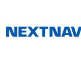 NextNav Announces Date for Third Quarter 2023 Earnings Call