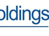 Bio-Path Holdings, Inc. Announces Closing of $1.2 Million Registered Direct Offering Priced At-the-Market Under Nasdaq Rules