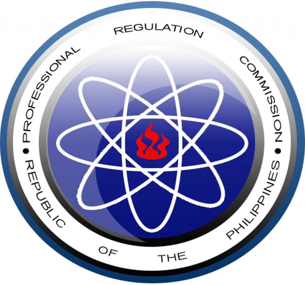 PRC releases Chemical Engineering board passers