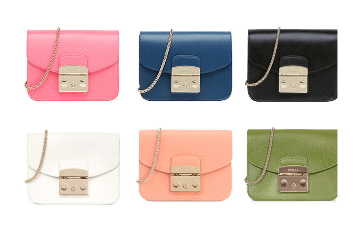 furla mimi price