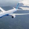 Boeing: biocarburanti decisivi per futuro sostenibile aviazione