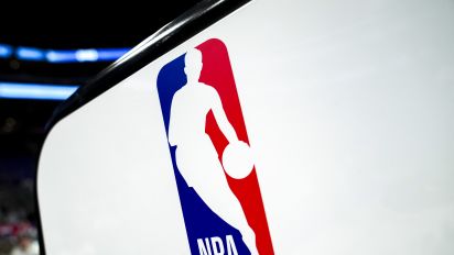 Yahoo Sports - Amazon Prime Video and the NBA are reportedly nearing an agreement that would make the streaming and retail giant a major platform for game