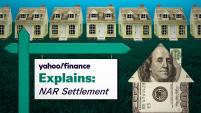 What the NAR settlement means for real estate: YF Explains